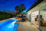 1461 Padua Way - Photo 42