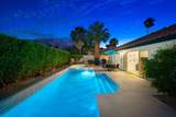 1461 Padua Way - Photo 43
