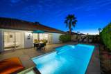 1461 Padua Way - Photo 44