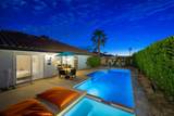 1461 Padua Way - Photo 45