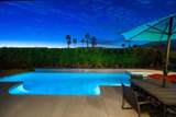 1461 Padua Way - Photo 46