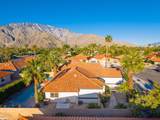 1461 Padua Way - Photo 47