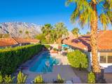 1461 Padua Way - Photo 48