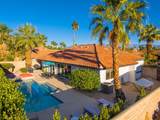 1461 Padua Way - Photo 49