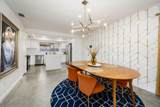 1461 Padua Way - Photo 8