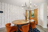 1461 Padua Way - Photo 9
