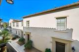 154 Paseo Bravo - Photo 20