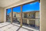 154 Paseo Bravo - Photo 21