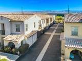 154 Paseo Bravo - Photo 37