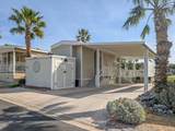 70200 Dillon Road - Photo 1