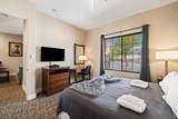 50700 Santa Rosa Plaza - Photo 10