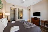 50700 Santa Rosa Plaza - Photo 11