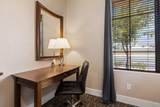 50700 Santa Rosa Plaza - Photo 12