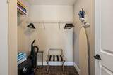 50700 Santa Rosa Plaza - Photo 13