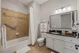 50700 Santa Rosa Plaza - Photo 14