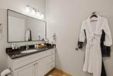 50700 Santa Rosa Plaza - Photo 15