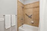 50700 Santa Rosa Plaza - Photo 16