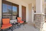 50700 Santa Rosa Plaza - Photo 17