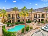 50700 Santa Rosa Plaza - Photo 18