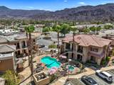 50700 Santa Rosa Plaza - Photo 19