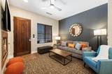 50700 Santa Rosa Plaza - Photo 2