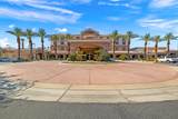 50700 Santa Rosa Plaza - Photo 21