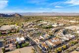 50700 Santa Rosa Plaza - Photo 23