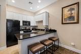50700 Santa Rosa Plaza - Photo 4