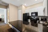 50700 Santa Rosa Plaza - Photo 5