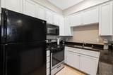 50700 Santa Rosa Plaza - Photo 7