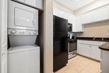 50700 Santa Rosa Plaza - Photo 8