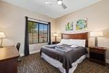 50700 Santa Rosa Plaza - Photo 9