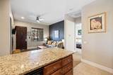50700 Santa Rosa Plaza - Photo 10