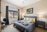 50700 Santa Rosa Plaza - Photo 11