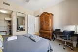 50700 Santa Rosa Plaza - Photo 12