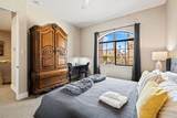 50700 Santa Rosa Plaza - Photo 13