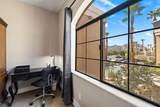 50700 Santa Rosa Plaza - Photo 14