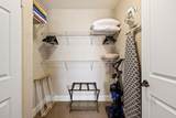 50700 Santa Rosa Plaza - Photo 15