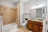 50700 Santa Rosa Plaza - Photo 17