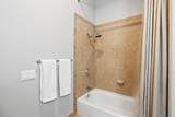 50700 Santa Rosa Plaza - Photo 18
