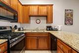 50700 Santa Rosa Plaza - Photo 7