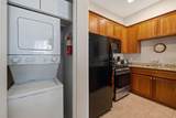 50700 Santa Rosa Plaza - Photo 9