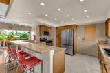 69850 Highway 111 - Photo 1
