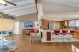 69850 Highway 111 - Photo 10