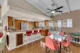 69850 Highway 111 - Photo 11