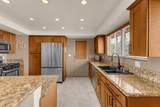69850 Highway 111 - Photo 14