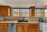 69850 Highway 111 - Photo 15