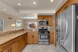 69850 Highway 111 - Photo 16