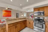 69850 Highway 111 - Photo 17