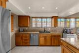 69850 Highway 111 - Photo 19
